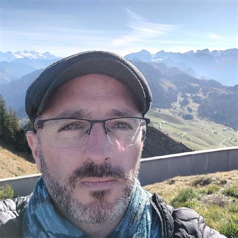 maxime calibet|Maxime Calibet posted on LinkedIn.